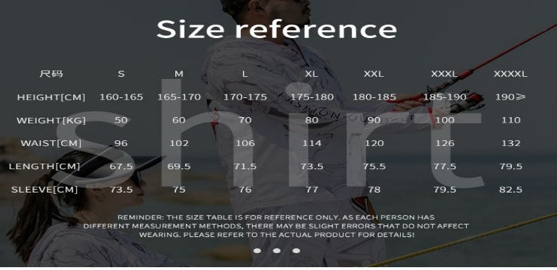 2023 DIAOLIAN Fishing Suits Sun Protection Breathable Moisture-wicking Quick-drying Anti-UV UPF50+ Fishing Shirts/Pants Jerseys