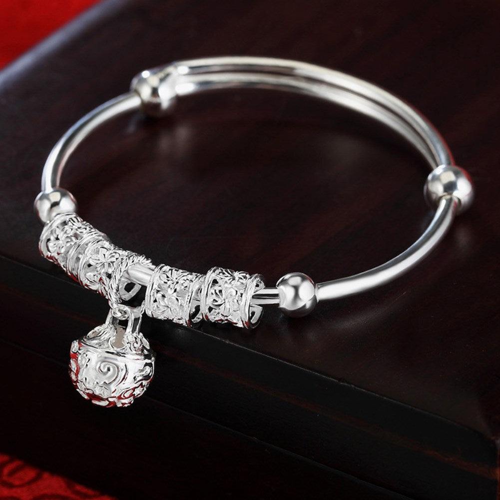Bracelets for Women Fashion