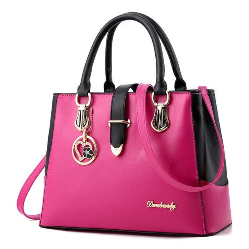 Womens bag Fashion Casual women handbags Luxury handbag Designer Shoulder bags new bags for women 2023 bolsos mujer withe
