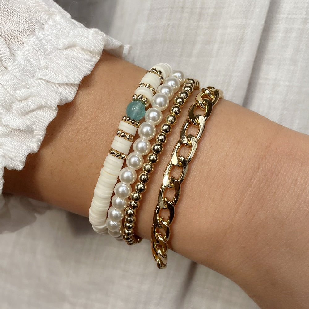 Bracelet Bangle for Women online