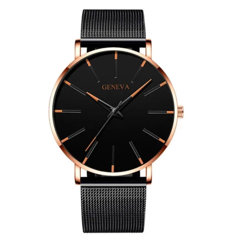 Men watch gift for him