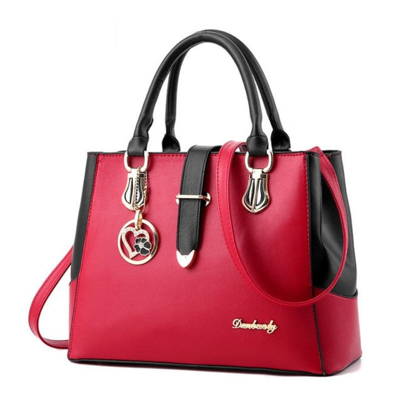 Womens bag Fashion Casual women handbags Luxury handbag Designer Shoulder bags new bags for women 2023 bolsos mujer withe