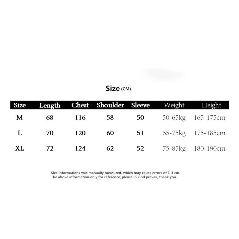 Harajuku Fashion Butterfly Knitwear Sweaters, Hip Hop Loose Pullover Sweaters for Men and Women, Casual Streetwear Tops