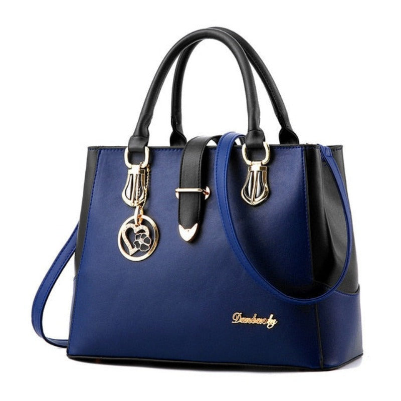 Womens bag Fashion Casual women handbags Luxury handbag Designer Shoulder bags new bags for women 2023 bolsos mujer withe