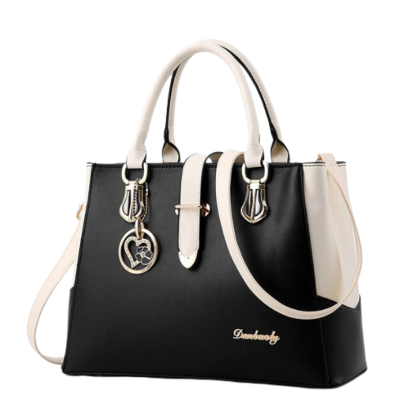 Womens bag Fashion Casual women handbags Luxury handbag Designer Shoulder bags new bags for women 2023 bolsos mujer withe