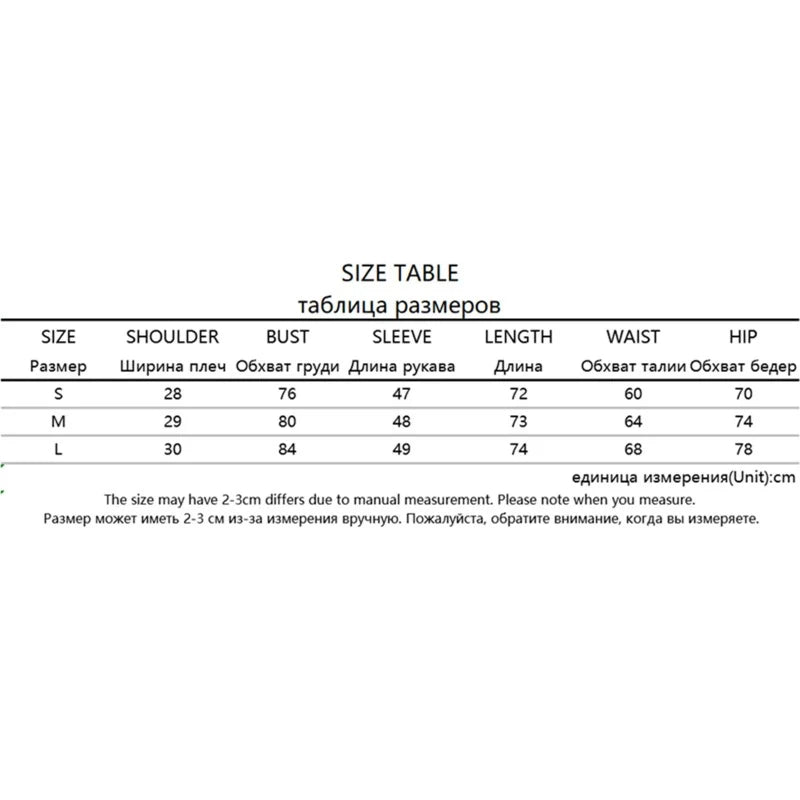 Women's Sexy Hollow Bodysuit 2024 Long Sleeved Off-shoulder Tops Solid Color Fashion Half High Collar Jumpsuit Bottoming Clothes