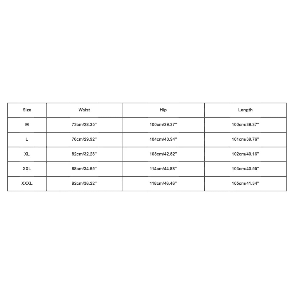 Womens Wide Leg Pants Casual Women'S Summer Solid Color High Waisted Slim Comfortable Casual Straight Leg Woman Tall Dress Pants