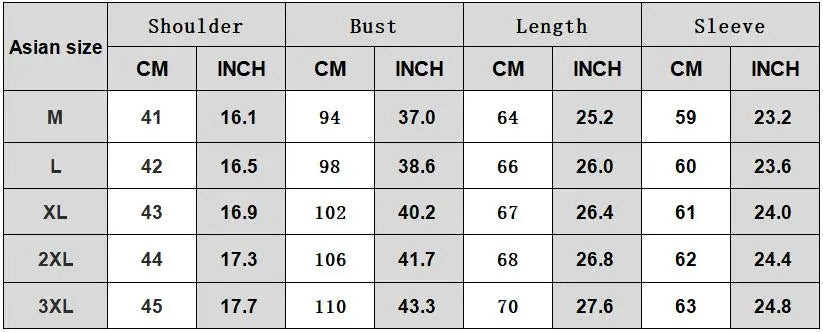 Popular 2024 Season Men's Three-Color Striped Cardigan Coat - Trendy Wool Knitwear Sweater Cardigan