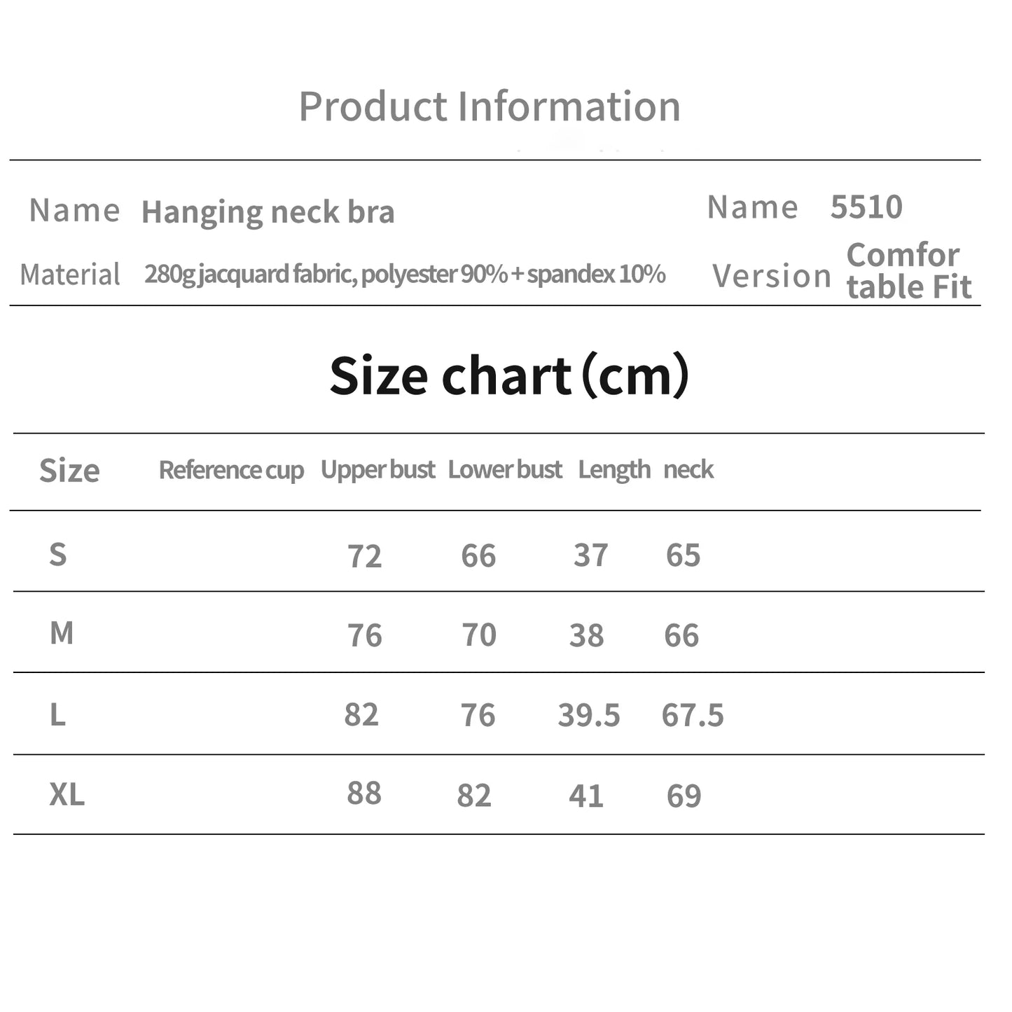Solid Color Back Cross Women Fitness Bra Tight Sport Tank Top Shockproof Support Gym Clothes Yoga Vest With Removable Chest Pad