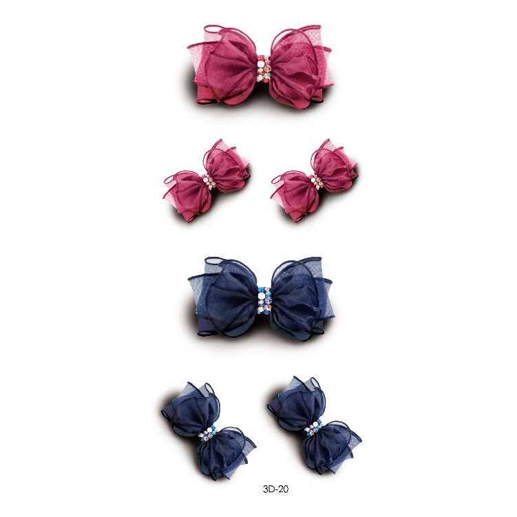 Waterproof Temporary Tattoo Sticker Butterfly Flower Rose 3D Scorpion Halloween Spider Body Art Arm Fake Tattoo Women
