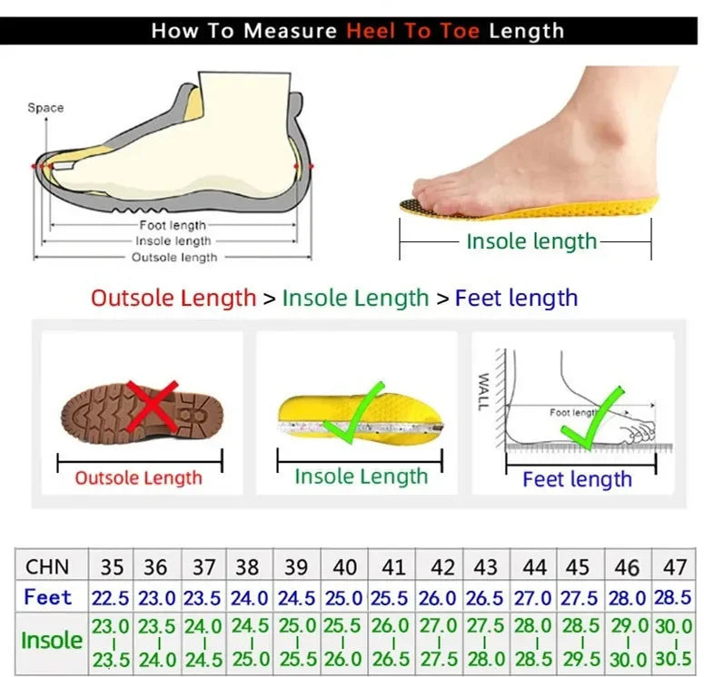 New Men Shoes Outdoor Leather Casual Sneakers Men Fashion Sports Running Tennis Large Size Shoes For Men