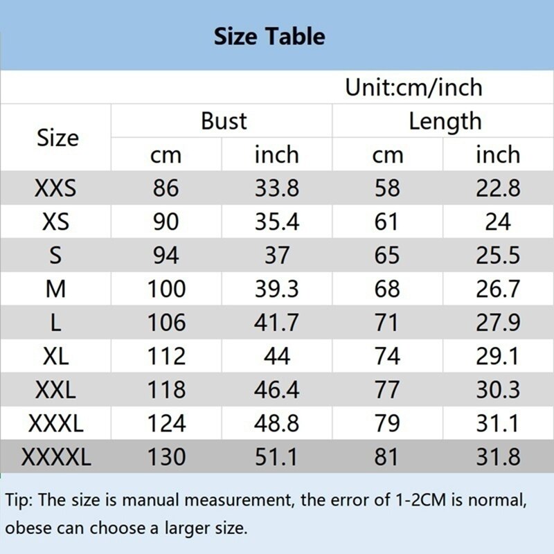 Summer Outfits Men Streetwear Funny Physics Joke Sloth 3D Print T-shirt Clothes Black Male T-shirts Mens Unisex T Shirt