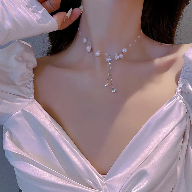 47200381206815
