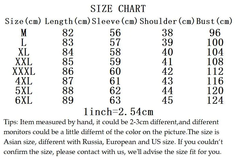 Winter Jacket 2023 New Women Parka Clothes Long Coat Wool Liner Hooded Jacket Fur Collar Thick Warm Snow Wear Padded Parka 6XL