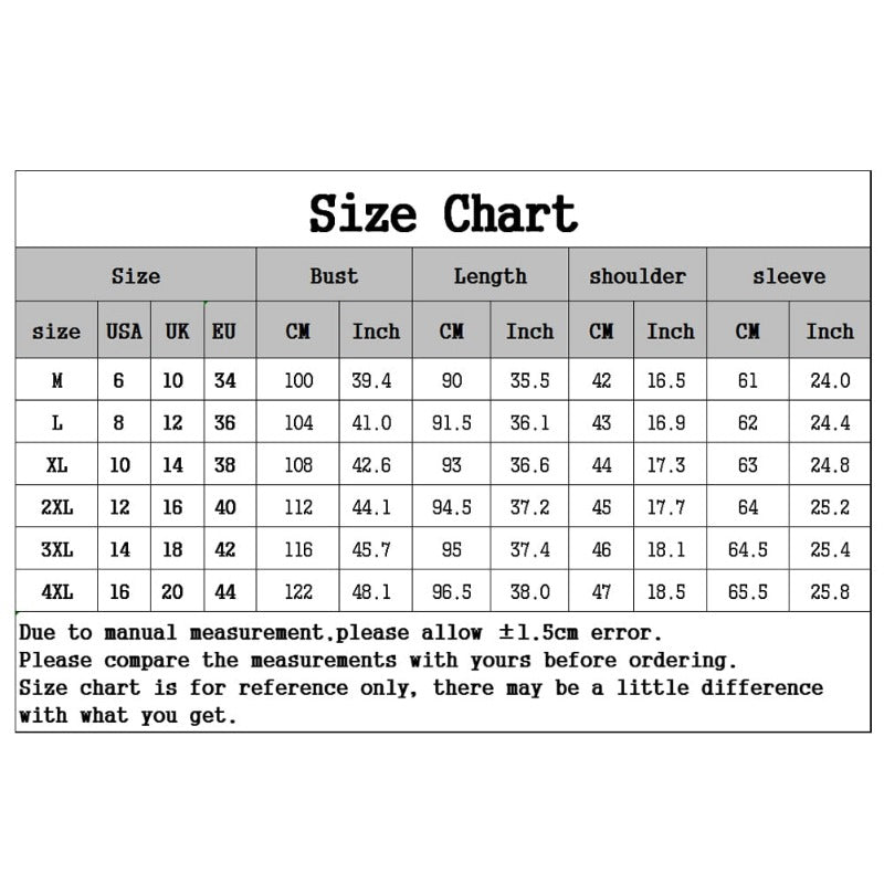 Autumn Winter Men's Fashion Solid Color Single-Breasted Lapel Long Woollen Coat Jacket, Casual Overcoat in Plus Size, Available in 5 Colors