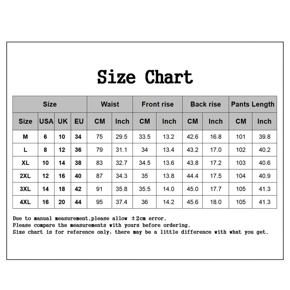 Hot!Women Jumpsuit Rompers Wide Leg Pants Pure Color Low Cut Plus Size Side Buttons Sleeveless Long Trousers Suspenders Playsuit