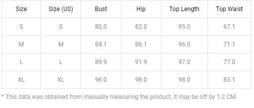 Elegant Women's Dresses Summer Fashion, All-Over Print, Flutter Sleeve, Casual O-Neck, Skinny Midi Work Pencil Dress
