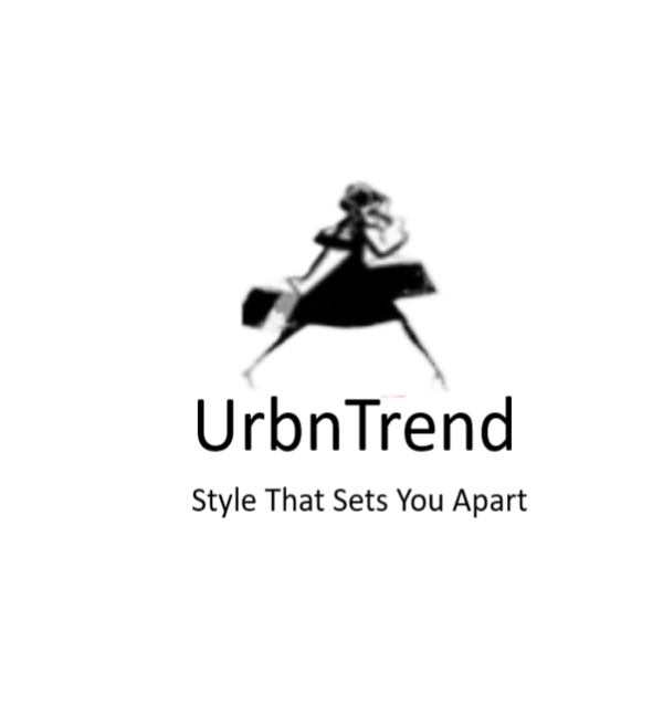 urbntrend.co.uk
