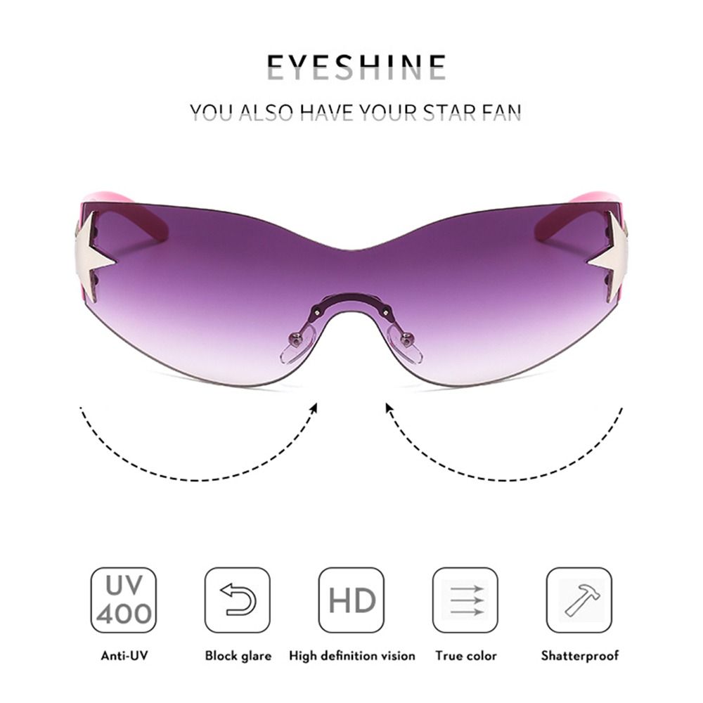 Luxury Brand Sunglasses New Best Top Trendy 2023 Sunglasses