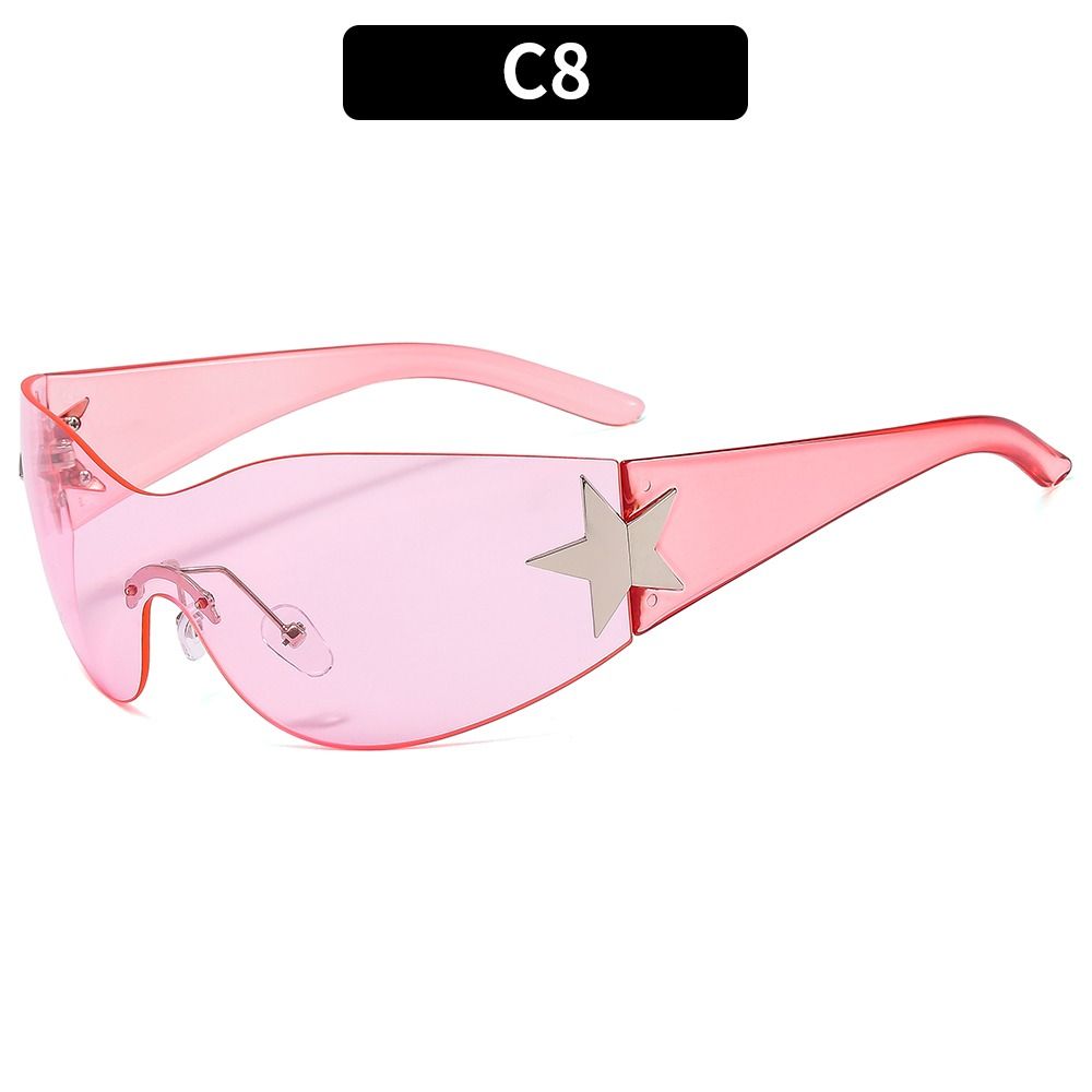 Luxury Brand Sunglasses New Best Top Trendy 2023 Sunglasses
