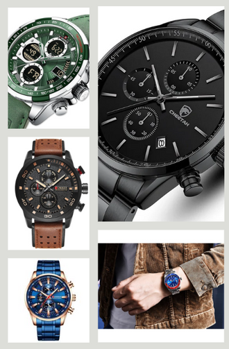 Mastering Modern Masculinity: The Core Values of a True Gentleman ...