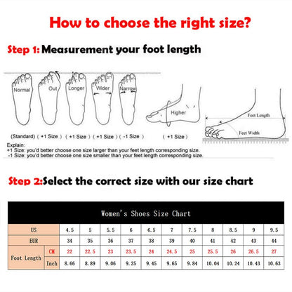 High Quality Square Heels Classic Fashion Rivets Elastic Ankle Boots Shoes Women Chelsea Boots