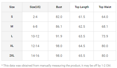 Summer Woman Casual Chic Square Neck Thick Strap sleeveless Plain Skinny Mini Dress With Belt