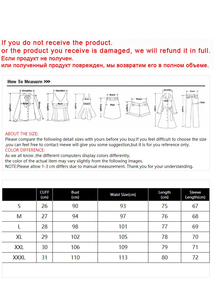 Women Vintage Elegant Clothes Trench Coat All-match Elegant Fashion Double Breasted Loose Street Short Jacket Spring Autumn New