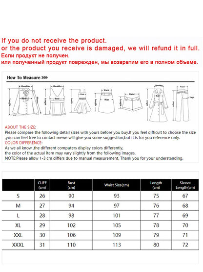 Women Vintage Elegant Clothes Trench Coat All-match Elegant Fashion Double Breasted Loose Street Short Jacket Spring Autumn New