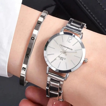 Fine Gift Watch for Her