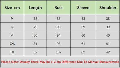 Women's Trench Coat Double-Breasted Waterproof Jacket with Lace. Autumn Casual Coats, Windbreaker Outwear, and Raincoat Streetwear