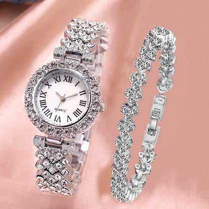 Exquisite Luxury Women Gift Watches | Watches for Women's | Wrist watches for her Best-Selling Gift Products 2024