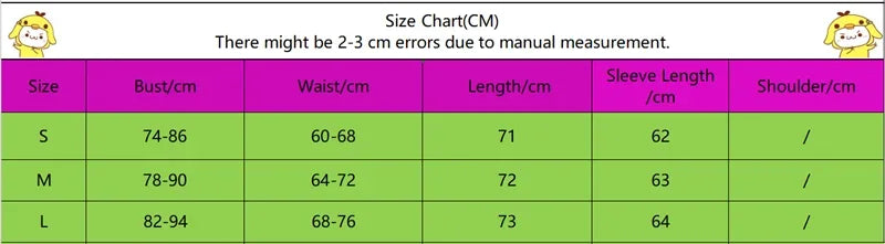 Square Neck Mesh Bodysuits Women Vintage Canvas Printed Lace Bow Brown Retro High Waist Wrapping Halloween Christmas