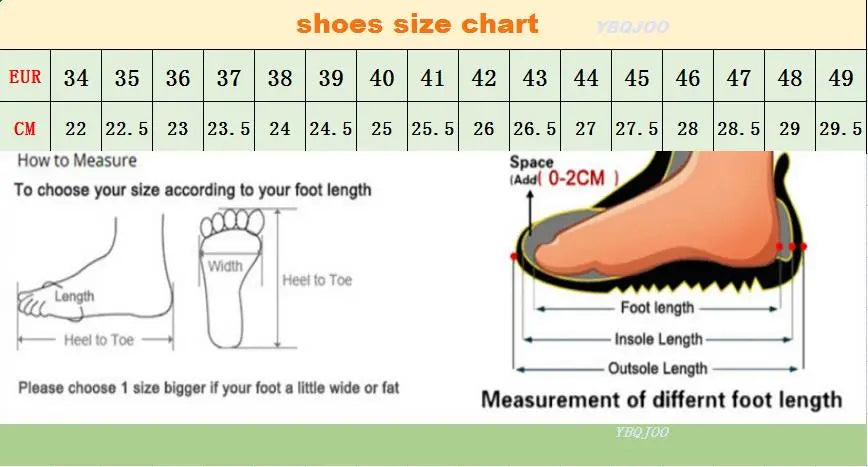 Trendy Women's Spring Shoes Genuine Leather Fashion Boots Ladies Lace Genuine Leather Fashion Boots Female High Heels Round Toe Mid Calf Women Boots Shoes Plus Size