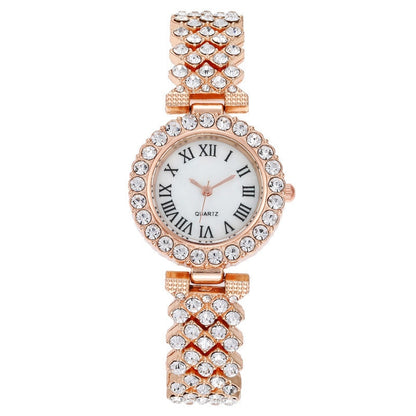 Exquisite Luxury Women Gift Watches | Watches for Women's | Wrist watches for her Best-Selling Gift Products 2024