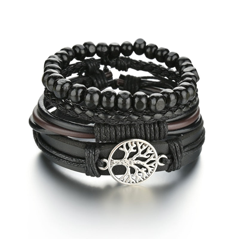 Bracelet for Men online