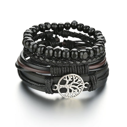 Bracelet for Men online