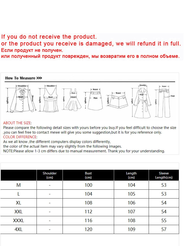 New Fashion Korean Style Long All-match Streetwear Coat Top Casual Single-breasted Women's Sweater Long Sleeve