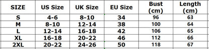 Top Women 2023 Summer Fashion Simple Metal Buckle Oblique Collar Casual Short-Sleeved Printed T-Shirt Top Clothes