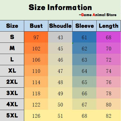 Casual Streetwear Style Men's Autumn Winter Patchwork Hoodies and Sportswear Sweatshirts for Warmth and Comfort