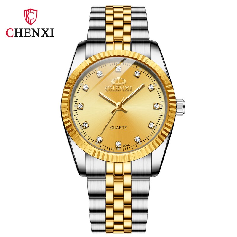 Watch gift set for couples branded watch gift set for couple gift watch set for sale waterproof