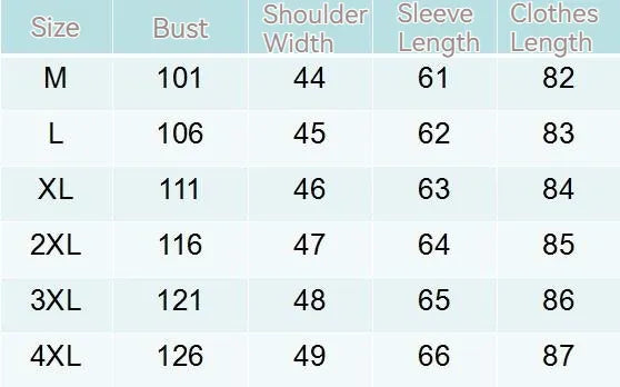 Winter Coats Man New Men's Clothing British Men Business Casual Woolen Coat Spring Jacket Men