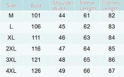 Winter Coats Man New Men's Clothing British Men Business Casual Woolen Coat Spring Jacket Men