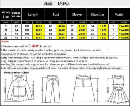 Autumn Winter Slim Long Sleeve Party Midi Dress for Women Knitted Half High Collar Elegant Knitted Sweater Dresses Ladies