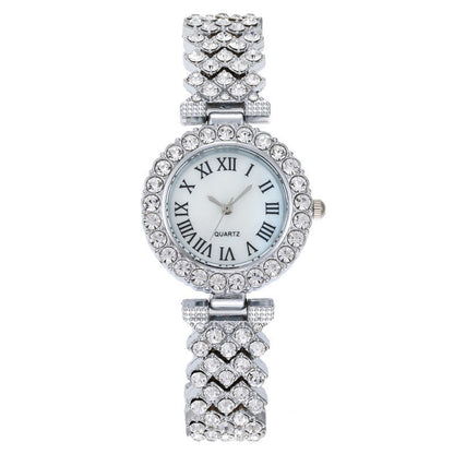 Exquisite Luxury Women Gift Watches | Watches for Women's | Wrist watches for her Best-Selling Gift Products 2024