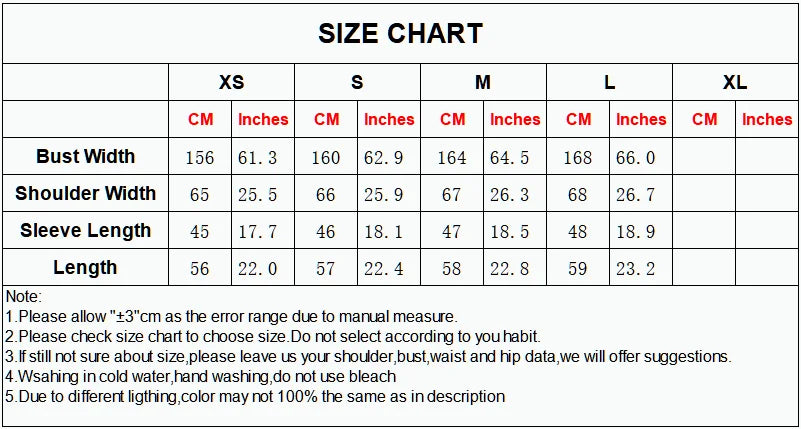 Women's Bomber Jacket Lapel Long Sleeve Zipper Suede Jacket Women 2025 High Street Cropped Racing Jackets Coats Outerwears
