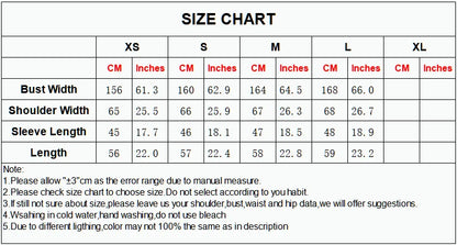 Women's Bomber Jacket Lapel Long Sleeve Zipper Suede Jacket Women 2025 High Street Cropped Racing Jackets Coats Outerwears