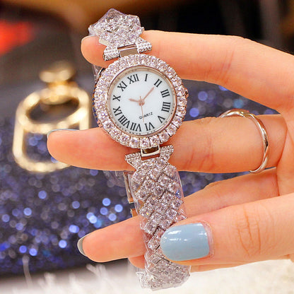 Exquisite Luxury Women Gift Watches | Watches for Women's | Wrist watches for her Best-Selling Gift Products 2024