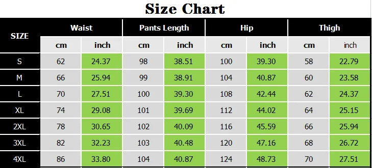 Fashion Side Stripe Patchwork Streetwear Sweatpants Spring Autumn Women's Casual Straight Wide Leg Trousers Loose Harajuku Pants