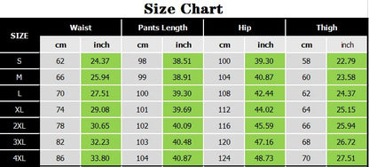 Fashion Side Stripe Patchwork Streetwear Sweatpants Spring Autumn Women's Casual Straight Wide Leg Trousers Loose Harajuku Pants